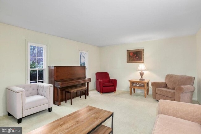 Building Photo - 1804 Billman Ln