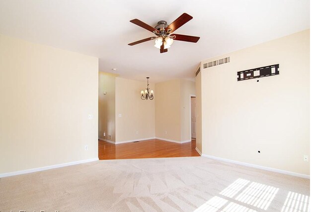 Building Photo - 2090 Preserve Cir W