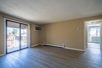 Building Photo - 645 W Lowell Ave