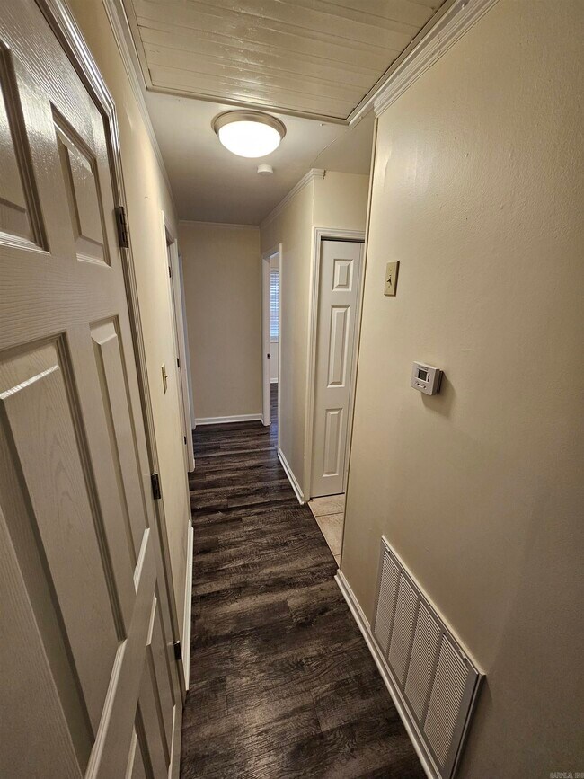 Building Photo - 11621 Chipwood Dr
