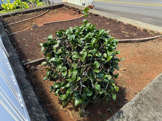 Building Photo - Newtown Estates, 3 bdrm, 2 bath, 2 car enc...