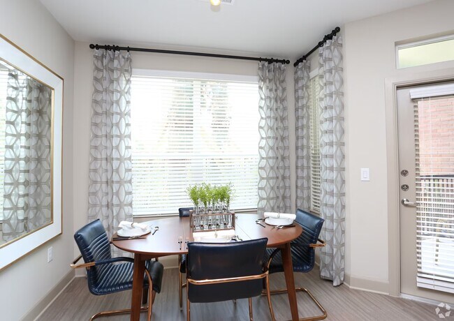Building Photo - Apply Now & Save on Your New Home!