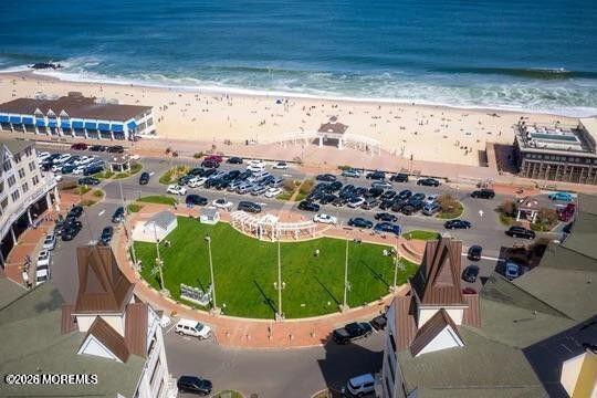 Building Photo - 14 Hialeah