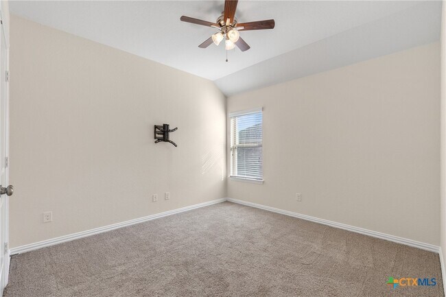 Building Photo - 1025 Arvada Dr
