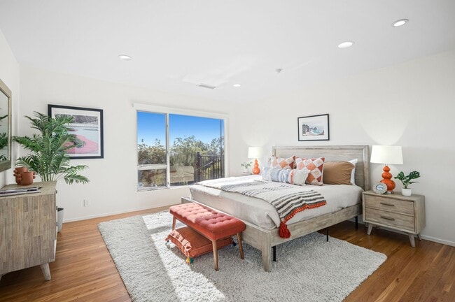 Building Photo - 3772 San Rafael Ave