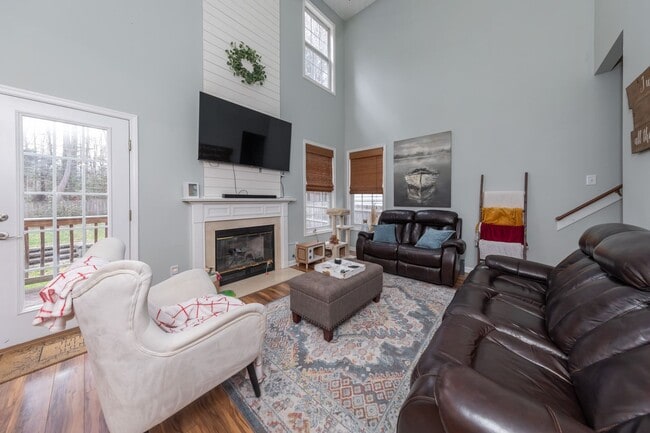 Building Photo - Detached 3 bedroom home in Villages of Westminster