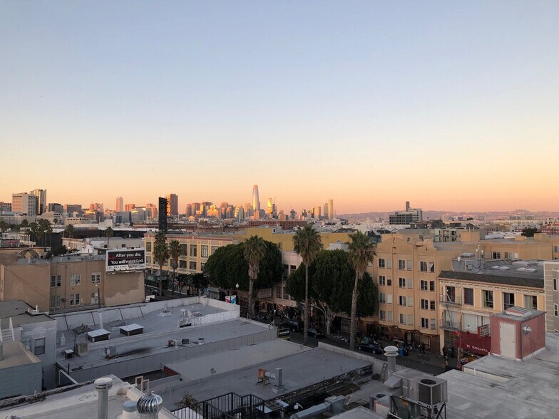 Building Photo - 134B Lexington St