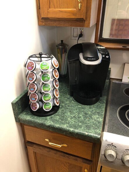 Building Photo - 297 Little River Ln