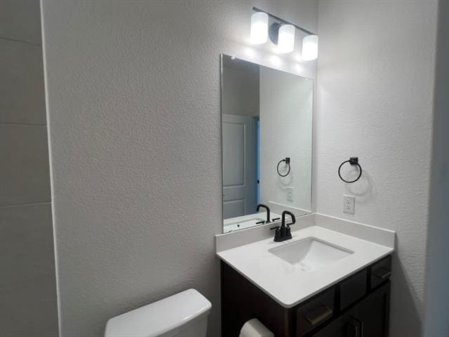 Building Photo - 5505 Candlewood Dr