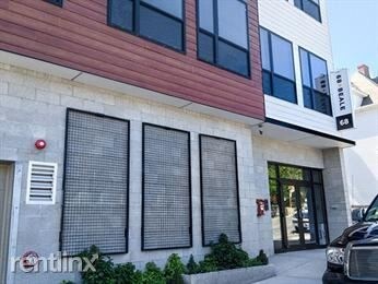 Building Photo - 1 br, 1 bath  - 68 Beale St