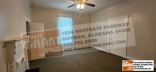 Building Photo - 2253 Denton Rd