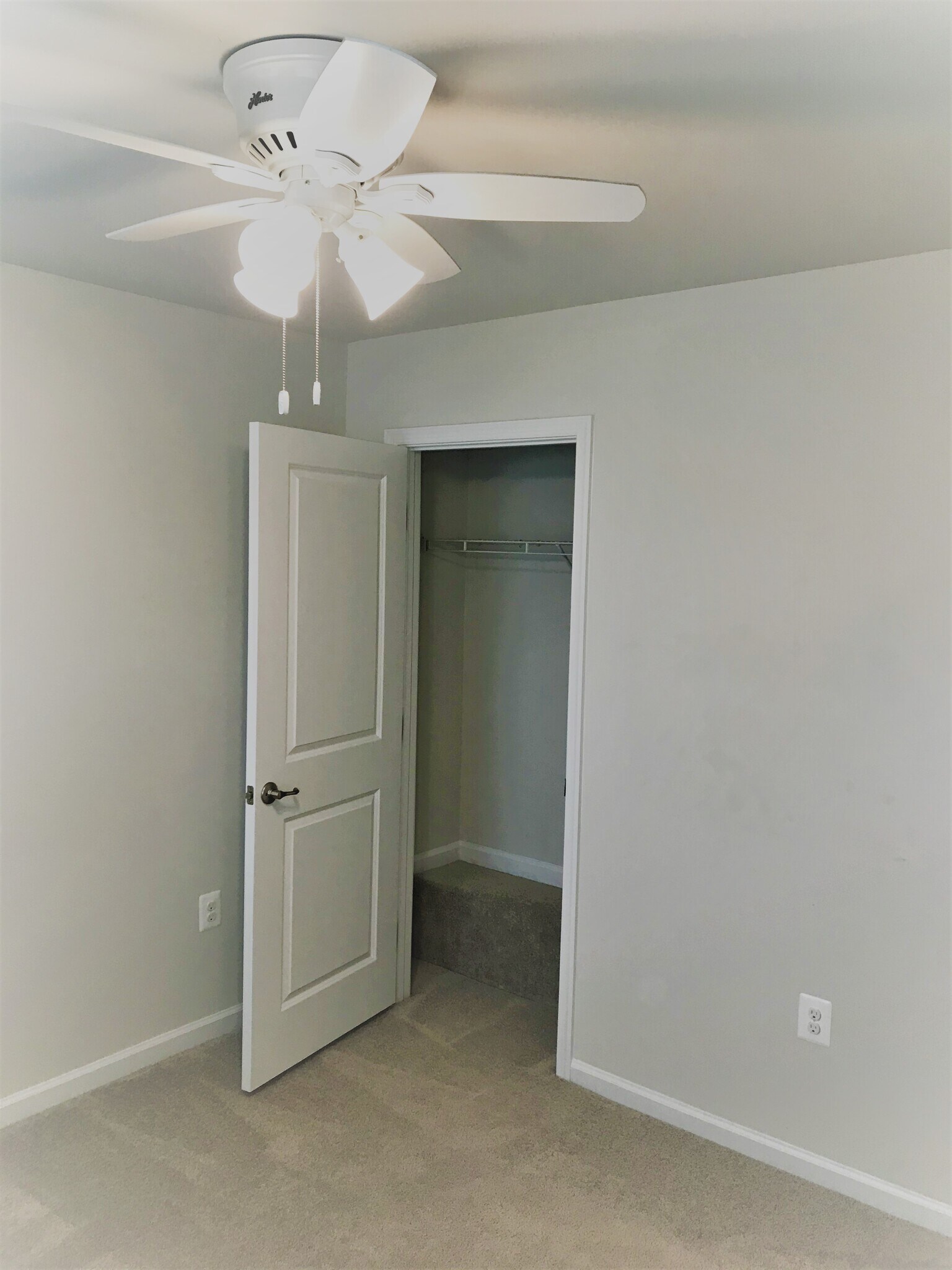 Bedroom 3 - 2802 Wheatland Station Way