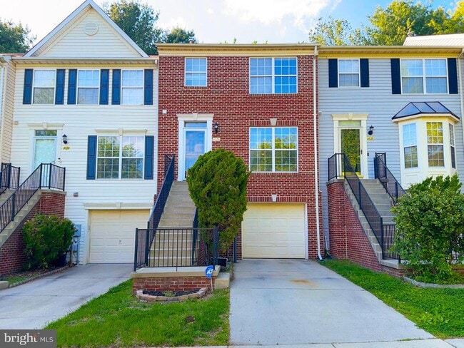 Building Photo - 4826 Buxton Cir
