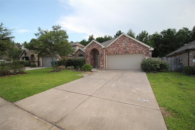 Building Photo - 18768 Kelly Meadows Ln
