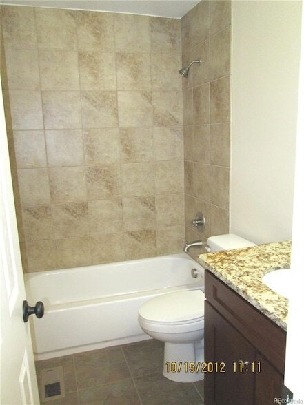 Building Photo - 5958 S Lakeview St