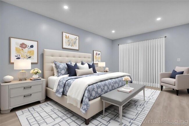 Building Photo - 618 Fox Run Ln