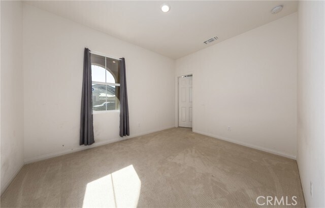 Building Photo - 19778 Limon Ct