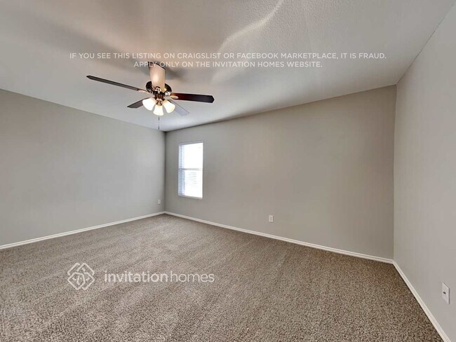 Building Photo - 1900 Elk Lake Tr