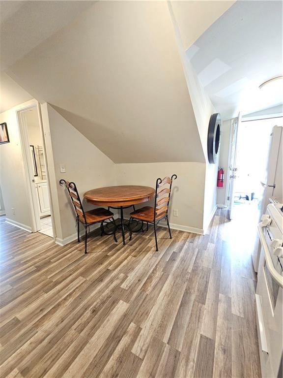 Building Photo - 1470 St Michael Ave