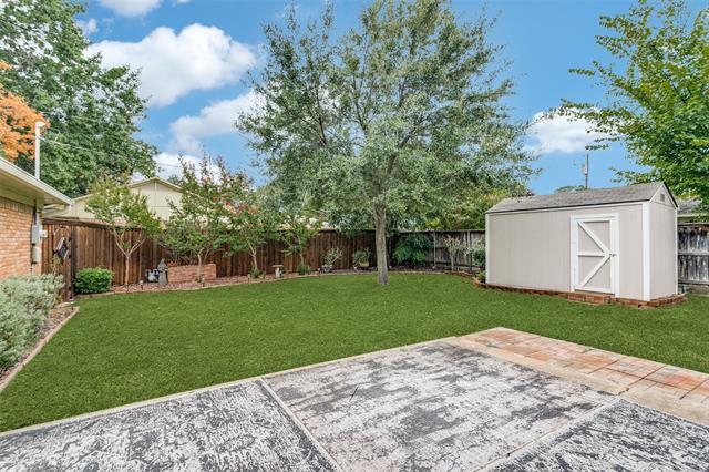Building Photo - 6356 Chesley Ln