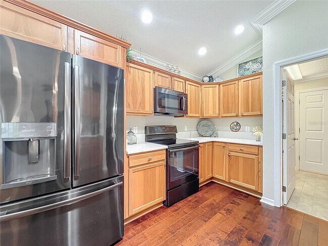 Building Photo - 2875 Rain Lily Loop