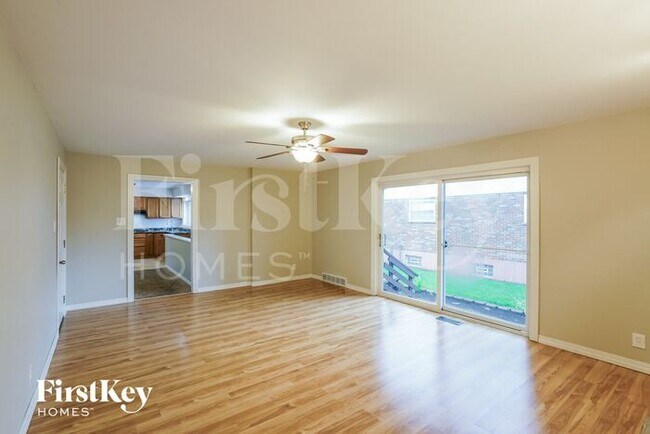 Building Photo - 8979 Sappington Rd