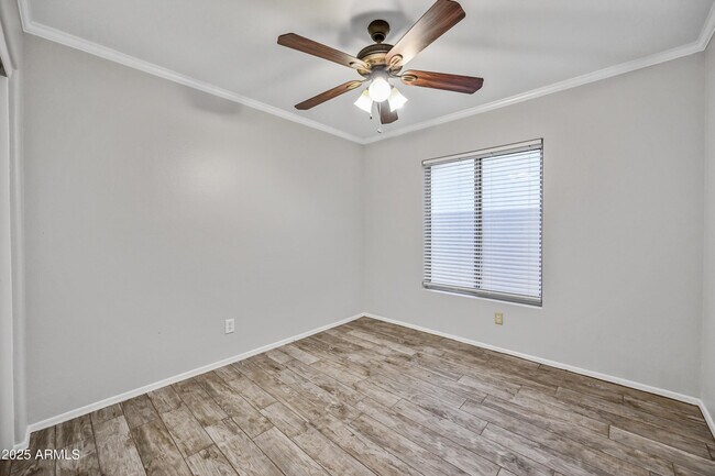 Building Photo - 1449 S Monterey St