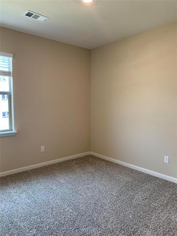 Building Photo - 263 Honeysuckle Ln