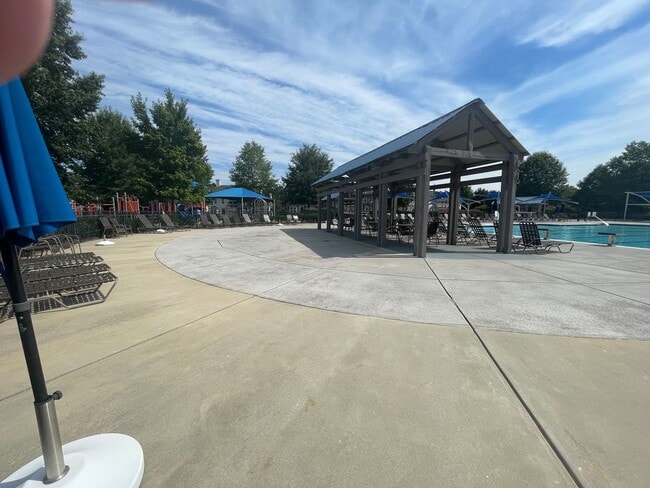 Building Photo - Welcome to Hermsley6411, a stunning 5-bedr...