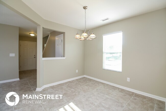 Building Photo - 301 Collington Dr