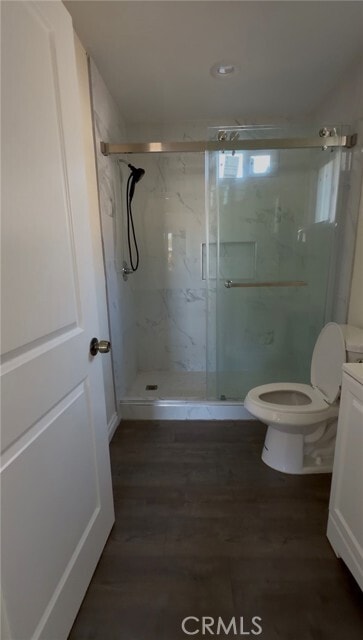 Building Photo - 2752 S Arcadian Shores Rd