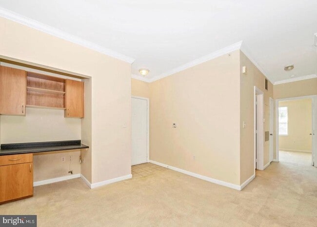 Building Photo - 19606 Galway Bay Circle