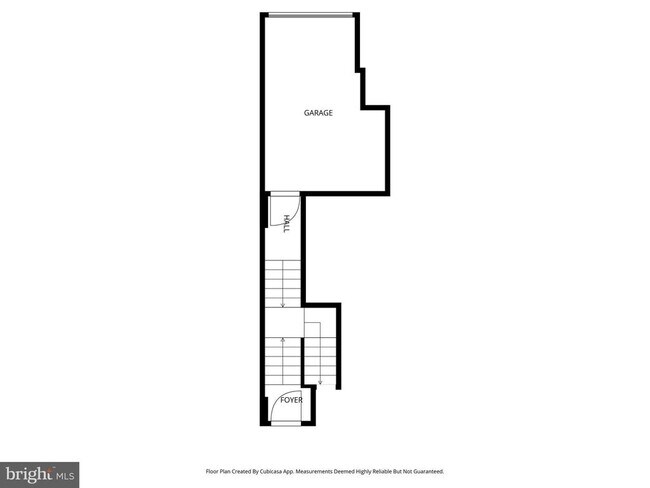 Building Photo - 3815 Richmond Run