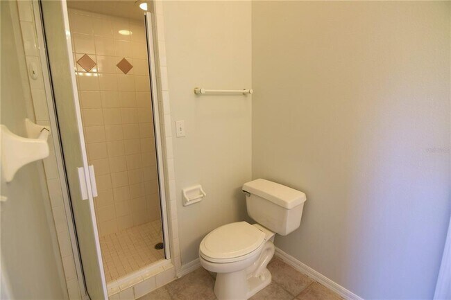 Building Photo - 8355 Glen Rose Way