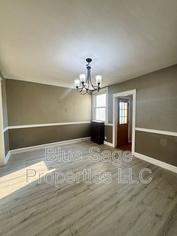 Building Photo - 145 N Madison Ave