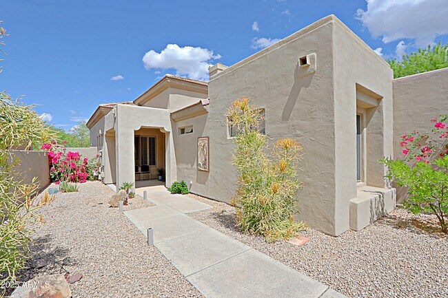 Building Photo - 32748 N 69th St