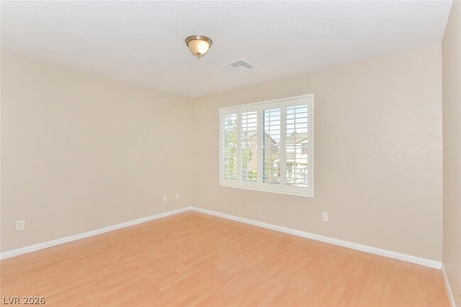 Building Photo - 9535 Scottville Ct