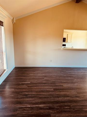 Building Photo - 497 County Rd 4642