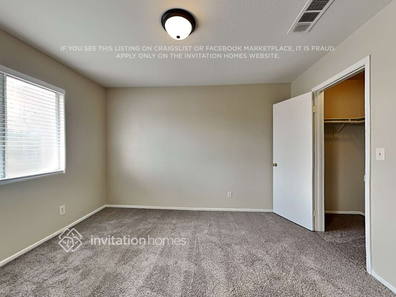 Building Photo - 4704 White Dawn St