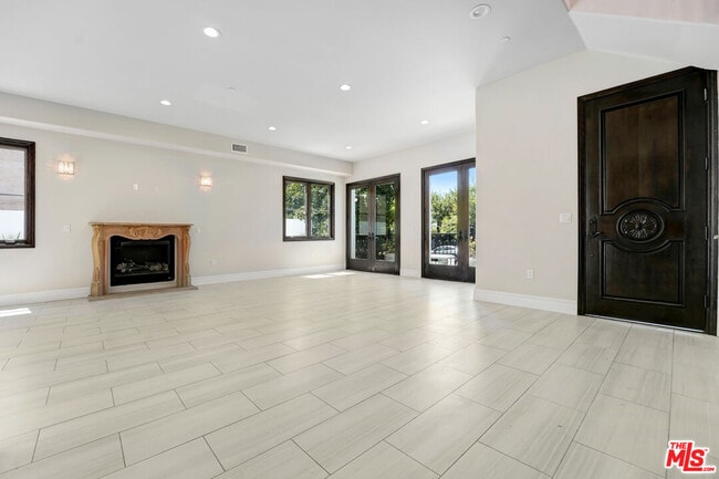 Building Photo - 1621 Franklin St