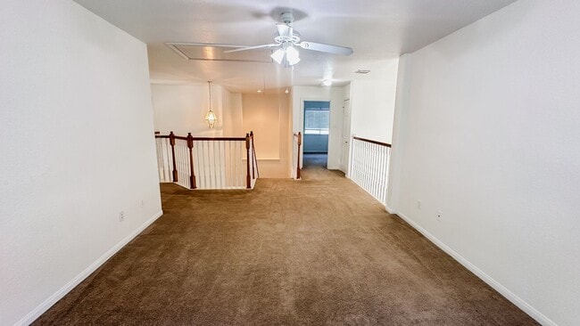Building Photo - Spacious Two-Story Home Near Lake Conroe w...