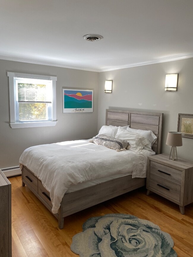 Building Photo - 67 Suncrest Terrace