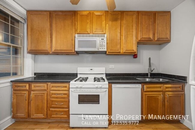 Building Photo - 7-9 Garfield St.-Unit 1