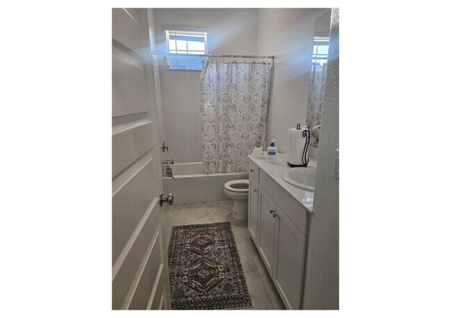 Building Photo - EPIC REA: Stunning Newly Constructed 4 Bed/ 3.5 Bath Home