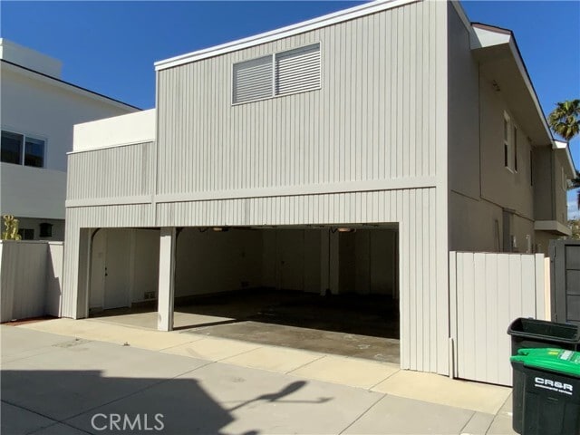 Building Photo - 2137 Channel Rd
