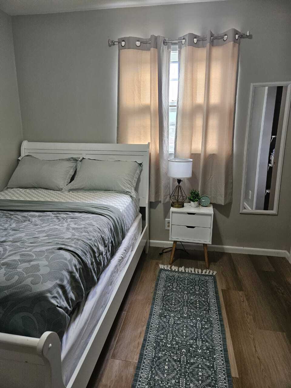 Building Photo - 3010 S 46th Ave