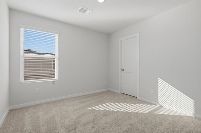 Building Photo - 211 Brazen Forest Trl