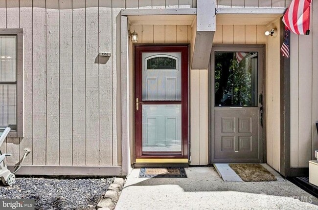 Building Photo - 1502 Bromley Estate