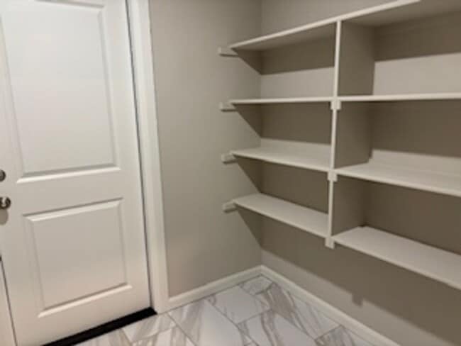 Building Photo - First Month Free!  BRAND NEW HOME