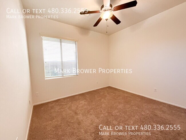 Building Photo - 21938 S 215th St